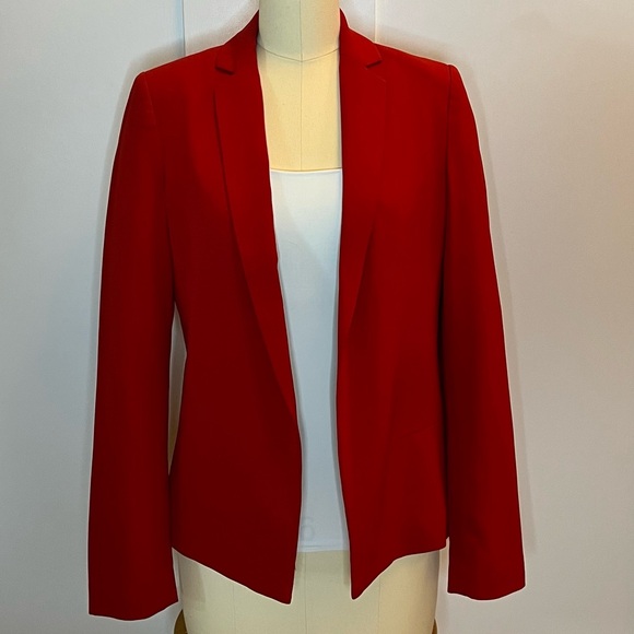 MNG Blazer - Picture 1 of 5